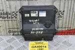 Εγκέφαλος Toyota RAV 4 2.2 2AZ 2005-2012 DENSO 89661-12E00 275100-8581