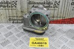 Πεταλούδα Γκαζιού Bmw 325 525 Ε60 E90 2003-2009 7516946-04 N52B25