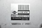 Εγκέφαλος Σασμάν Nissan Primera 2.0cc QR20 2002-2012 HITACHI ETC41-130N 31036WF901
