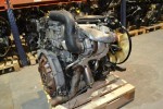 Κινητήρας - Μοτέρ Isuzu NQR / NPR / NLR / NFR 3.0 16V 4JJ1 2005-2011