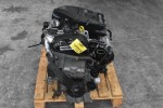 Κινητήρας - Μοτέρ Volkswagen Golf 1.0 TSI 110PS CHZ 2017-2021