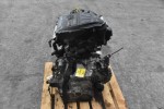 Κινητήρας - Μοτέρ Volkswagen Golf 1.0 TSI 110PS CHZ 2017-2021