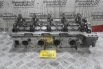 Καπάκι Μηχανής - Κεφαλάρι Mercedes-Benz Sprinter - Vito - C220 - W202 - W210 - Ε220 2.2 Cdi 611 611960 1993-2005