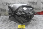Φανάρι Εμπρός Δεξιά Mini Countryman 2010-2020 030126767400 9801044-08 (Γνήσιο) (Με Μπέκ Νερού Καθαρισμού) (Πιτσιλίθρες)