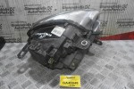 Φανάρι Εμπρός Αριστερά Mini Countryman 2010-2020 030126767300 9801043-08 (Γνήσιο) (Με Μπεκ Νερού Καθαρισμού) (Πιτσιλίθρες)