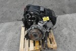 Κινητήρας - Μοτέρ Bmw 320 E90 E87 2.0 N46B20AB N46B20A N46B20 2005-2011