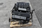 Κινητήρας - Μοτέρ Bmw 320 E90 E87 2.0 N46B20AB N46B20A N46B20 2005-2011