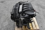Κινητήρας - Μοτέρ Bmw 320 E90 E87 2.0 N46B20AB N46B20A N46B20 2005-2011