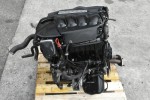 Κινητήρας - Μοτέρ Bmw 320 E90 E87 2.0 N46B20AB N46B20A N46B20 2005-2011