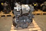 Κινητήρας - Μοτέρ Renault Megane /Scenic 1.4 Tce 16v H4J A700 2009-2020