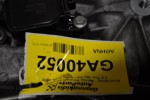 Κινητήρας - Μοτέρ Renault Megane /Scenic 1.4 Tce 16v H4J A700 2009-2020