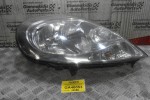 Φανάρι Εμπρός Δεξί Opel Vivaro 2007-2014 93859834 8200701366 (Renault Trafic) (Nissan Primastar) (Γνήσιο)