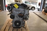 Κινητήρας - Μοτέρ Mitsubishi Asx /  Οutlander II 4N14 2.2 2010-2018 (Χωρίς Μεταβλητό)