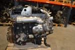 Κινητήρας - Μοτέρ Toyota Hilux / Revo 2GD 2.4 2015-2021 (2 Καλωδια στα μπεκ)