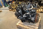Κινητήρας - Μοτέρ Toyota Hilux / Revo 2GD 2.4 2015-2021 (2 Καλωδια στα μπεκ)