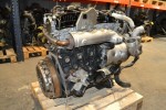 Κινητήρας - Μοτέρ Toyota Hilux / Revo 2GD 2.4 2015-2021 (2 Καλωδια στα μπεκ)