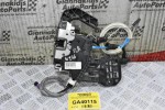 Κλειδαριά Πίσω Αριστερά Mercedes-Benz B Class W246 W204 2012-2018 A2047302735