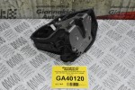 Κλειδαριά Εμπρός Δεξιά Bmw E90 E81 E87 E60 E65 E63 E64 X3 2003-2012 7167066 7Pin (Γνήσια)