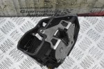 Κλειδαριά Εμπρός Δεξιά Bmw E90 E81 E87 E60 E65 E63 E64 X3 2003-2012 7167066 7Pin (Γνήσια)