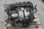 Κινητήρας - Μοτέρ Mitsubishi Asx 1.8 DID 4N13 2010-2020