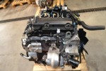 Κινητήρας - Μοτέρ Ford Ranger 2.2 QJ2W P4AT 2015-2020