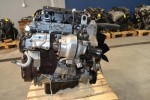 Κινητήρας - Μοτέρ Ford Ranger 2.2 QJ2W P4AT 2015-2020