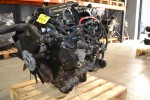 Κινητήρας - Μοτέρ Ford Ranger 2.2 QJ2W P4AT 2015-2020