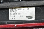 Φανάρι Πίσω Αριστερά Volvo S60 2010-2018 30796271 (Πορτ Παγκάζ) (Γνήσιο)