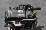 Κινητήρας - Μοτέρ Mitsubishi Canter 3.0 4M42 (Μηχανικά Μπέκ - Μηχανική Τουρμπίνα) 2001-2005