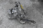 Κιβώτιο Ταχυτήτων / Σασμάν Opel Corsa C / D 1.4 90PS Z14XEP 2002-2010