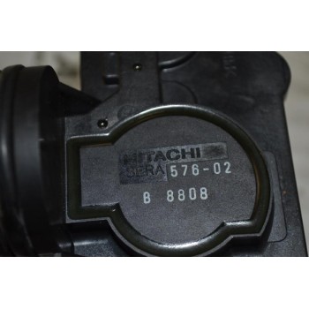 Πεταλούδα Γκαζιού Hitachi Nissan Micra CR12 2002-2010 576-02 RME45-01