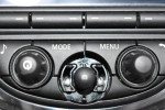 Καντράν - Κοντέρ Mini Cooper - Countryman R60 2010-2019 9232431-03 6977077 (Μικρή Φθορά)