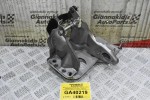 Βάση Πεντάλ Peugeot 208 - 2008 2013-2018 30002526 (Πενταλ Γκαζιου - Φρένου - Συμπλέκτη) (Βαση Για Χειροκινητο Και Για Αυτοματο)
