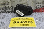 Μοτέρ Βοηθητικό Καλοριφέρ Peugeot 208 - 2008 2010-2020 T009914P (Μοχλίκο) (Citroen C4)