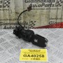 Κλειδαριά - Διακόπτης - Κλειδί Peugeot 208 - 2008 - 3008 - 308 2010-2020 9663123380 9673257480 967400128001 (Γνήσιο)