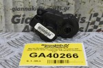Μοτέρ Βοηθητικό Καλοριφέρ Peugeot 208 - 2008 2010-2020 T009914P (Μοχλίκο) (Citroen C4)