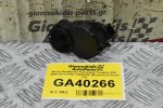 Μοτέρ Βοηθητικό Καλοριφέρ Peugeot 208 - 2008 2010-2020 T009914P (Μοχλίκο) (Citroen C4)