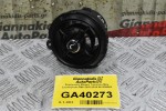 Αεραγωγός Μικρός Ταμπλόυ Mini Countryman R60 2010-2019 981305002