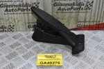 Πεντάλ Γκαζιού Ηλεκτρικό Mini Cooper - Countryman R60 2010-2017 3542-6853178