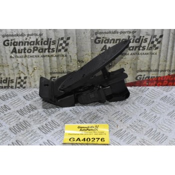 Πεντάλ Γκαζιού Ηλεκτρικό Mini Cooper - Countryman R60 2010-2017 3542-6853178