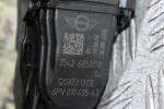 Πεντάλ Γκαζιού Ηλεκτρικό Mini Cooper - Countryman R60 2010-2017 3542-6853178