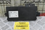 Πλακέτα Ελέγχου Mini Cooper S - Coundtryman R60 2010-2019 5WK49515PBR 6135-9389115-02