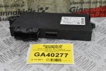 Πλακέτα Ελέγχου Mini Cooper S - Coundtryman R60 2010-2019 5WK49515PBR 6135-9389115-02