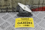 Μηχανισμος - Μοτερ Καλοριφέρ Mini Cooper - Countryman R60 2010-2019 990433S 3422659