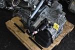 Σασμαν Αυτοματο Mercedes-Benz CLA GLA A Class 2.0 Turbo 270920 2013-2020 Α2463702803 10722593 ZG5001 4WD