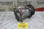 Κομπρέσερ Aircondition A/C Mazda B series FE 2.0 1985-1998 2320206032 SD7H15