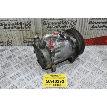 Κομπρέσερ Aircondition A/C Mazda B series FE 2.0 1985-1998 2320206032 SD7H15