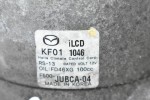 Κομπρεσέρ Aircondition A/C Mazda CX-5 / 6 2.2 Diesel SH 12v 2012-2020 FD46XG F500-JUBCA-04