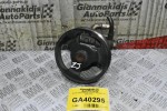 Αντλία Υδραυλικού Τιμονιού Mazda 2 ZJ 2008-2015