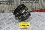 Αντλία Υδραυλικού Τιμονιού Mazda 2 ZJ 2008-2015